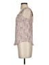 Lucky Brand Pink Tank Top Size XS - photo 5