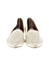 REPORT Ivory Flats Size 9 1/2 (wide) - photo 2