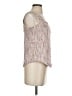 Lucky Brand Pink Tank Top Size XS - photo 4