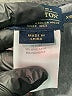 Pendleton Blue Coat Size XS - photo 7
