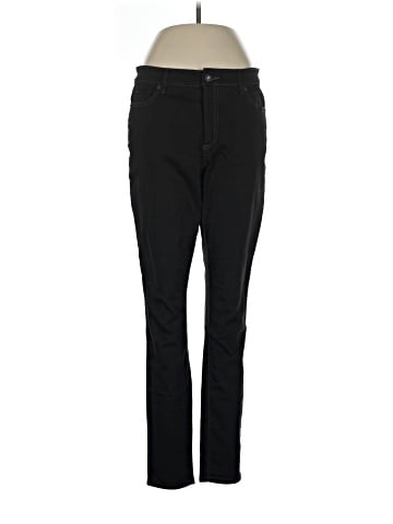 Inc Denim Jeggings (view 1)