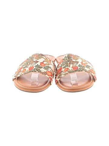 Jessica Simpson Sandals (view 2)