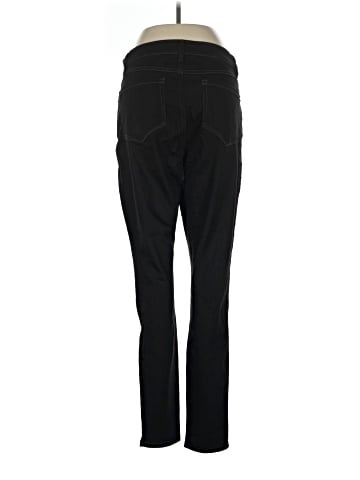 Inc Denim Jeggings (view 2)