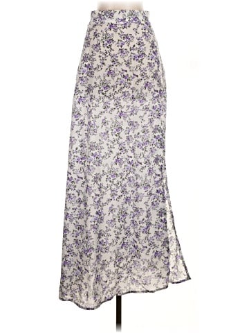Shein Formal Skirt (view 1)