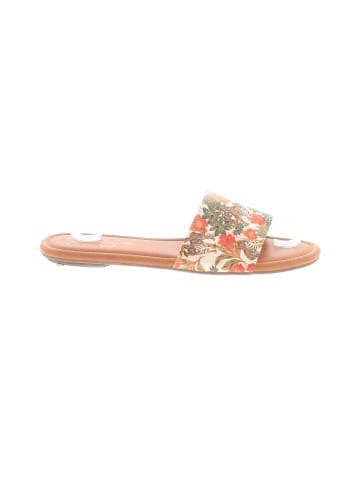 Jessica Simpson Sandals (view 1)