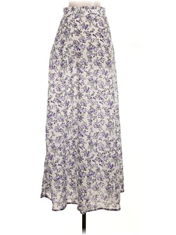 Shein Formal Skirt (view 2)