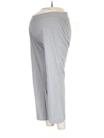 Motherhood Active Pants (view 1)