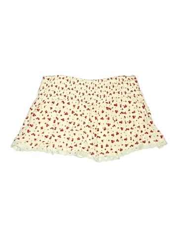 American Eagle Outfitters Skort (view 2)