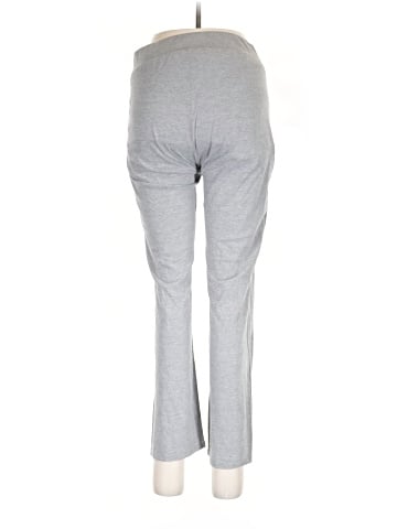 Motherhood Active Pants (view 2)
