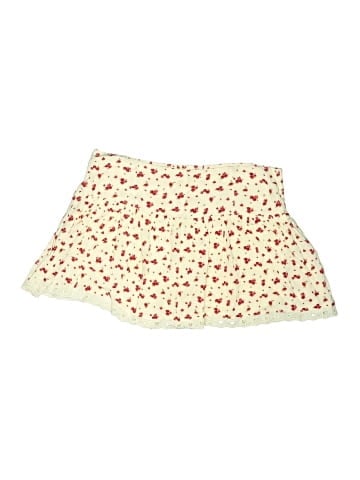 American Eagle Outfitters Skort (view 1)