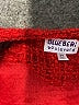 Blueberi Boulevard Red Coat Size 3T - photo 3