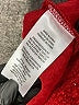 Blueberi Boulevard Red Coat Size 3T - photo 4