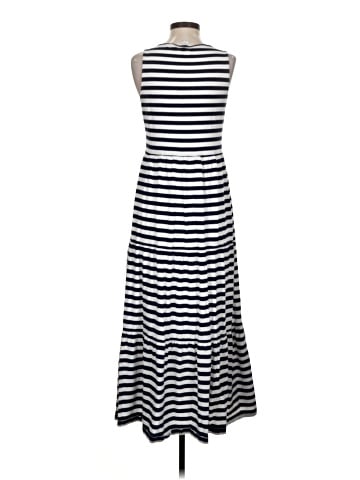 J.Crew Factory Store Casual Dress (view 2)