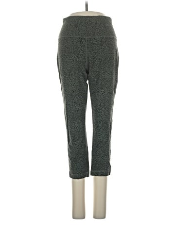 Tek Gear Casual Pants (view 1)