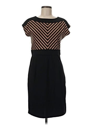 Spense Cocktail Dress (view 1)