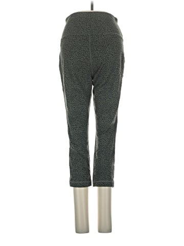 Tek Gear Casual Pants (view 2)