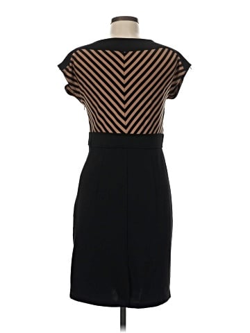 Spense Cocktail Dress (view 2)