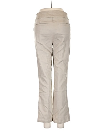 Croft & Barrow Casual Pants (view 2)