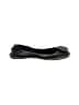 Tory Burch Black Flats Size 8 - photo 1