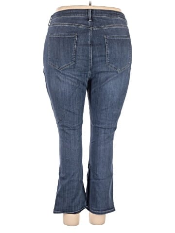 NYDJ Jeans (view 2)