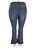 NYDJ Blue Jeans Size 20 - photo 2