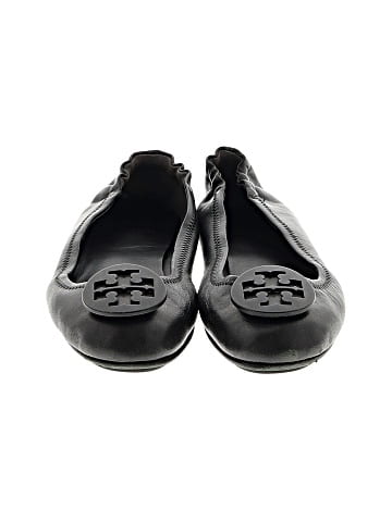 Tory Burch Flats (view 2)
