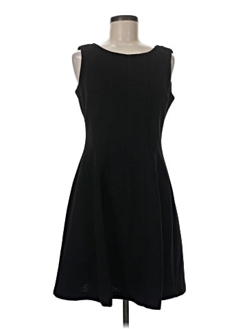 Just... Taylor Cocktail Dress (view 1)