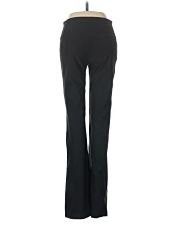 Eddie Bauer Dress Pants (view 2)