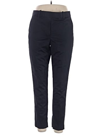 Brooks Brothers Casual Pants (view 1)