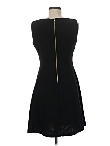 Just... Taylor Cocktail Dress (view 2)