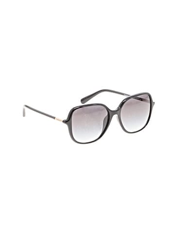 Coach Sunglasses (view 1)