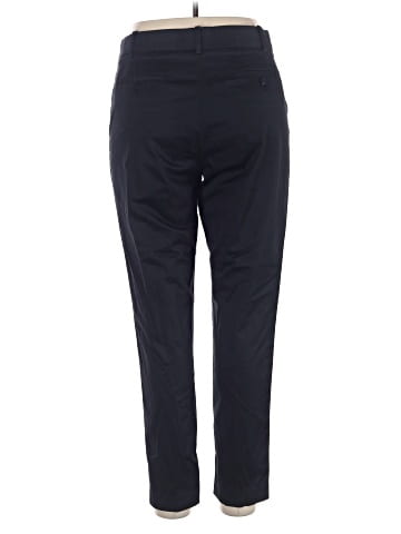 Brooks Brothers Casual Pants (view 2)