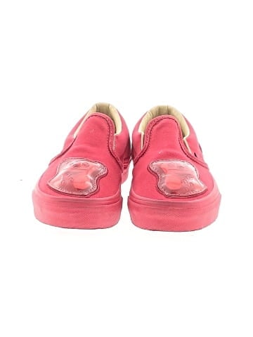Assorted Brands Sneakers (view 2)