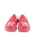 Assorted Brands Hearts Red Sneakers Size 13 (kids) - photo 2