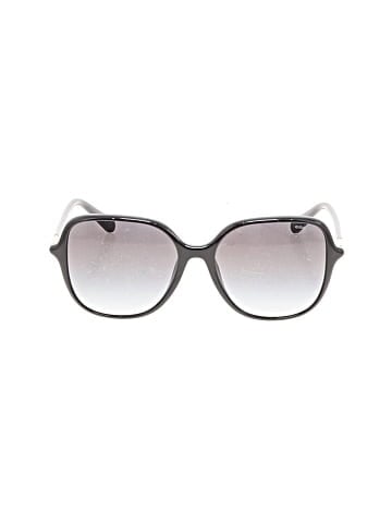 Coach Sunglasses (view 2)