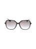 Coach Gray Sunglasses One size - photo 2