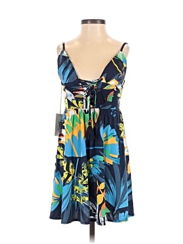 Maaji Casual Dress (view 1)