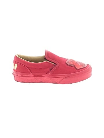 Assorted Brands Sneakers (view 1)