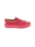 Assorted Brands Hearts Red Sneakers Size 13 (kids) - photo 1