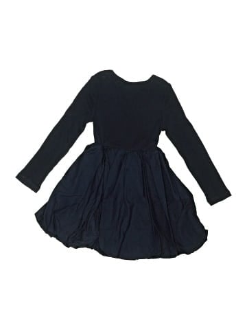 Baby Gap Dress (view 2)