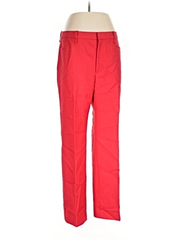 Banana Republic Casual Pants (view 1)