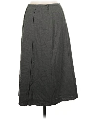 Sigrid Olsen Sport Formal Skirt (view 2)