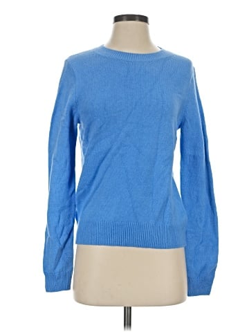Gap Pullover Sweater (view 1)