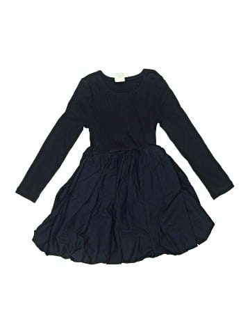 Baby Gap Dress (view 1)