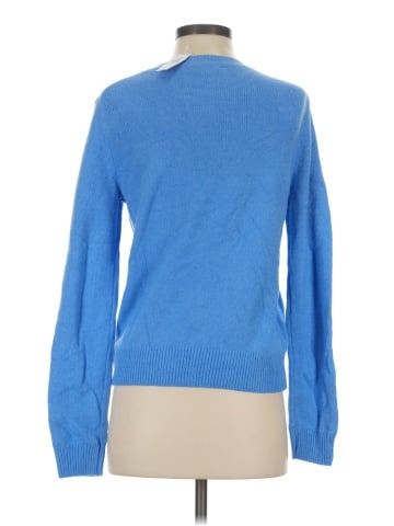 Gap Pullover Sweater (view 2)
