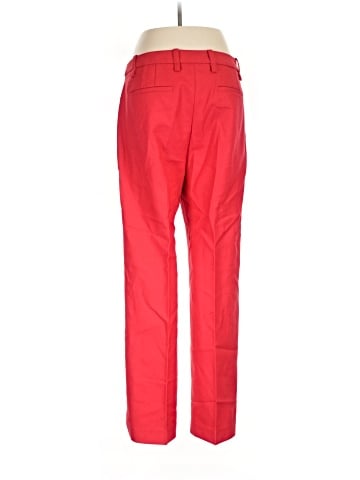 Banana Republic Casual Pants (view 2)