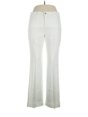 Not Your Daughter's Jeans Dress Pants (view 1)