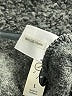 Stylus 100% Polyester Gray Coat Size L - photo 7