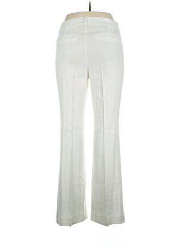 Not Your Daughter's Jeans Dress Pants (view 2)