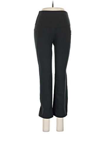 Jockey Active Pants (view 1)